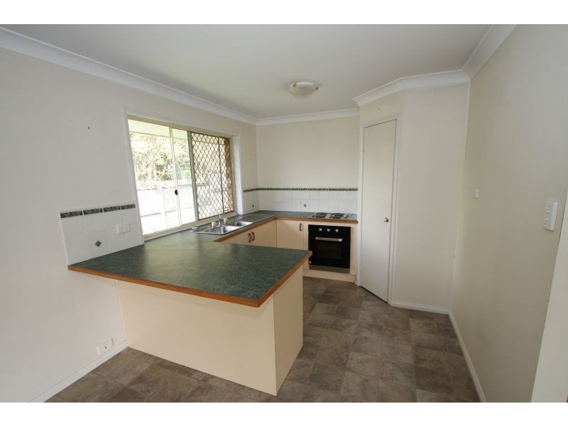 21 Drury Lane, Mount Gravatt East QLD 4122