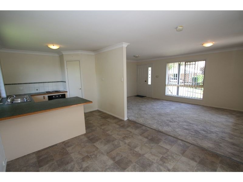 21 Drury Lane, Mount Gravatt East QLD 4122