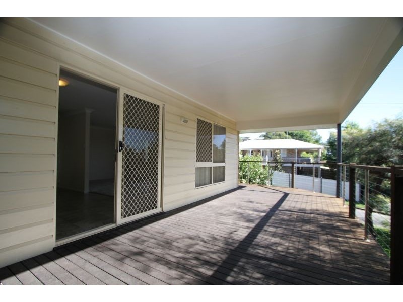 21 Drury Lane, Mount Gravatt East QLD 4122