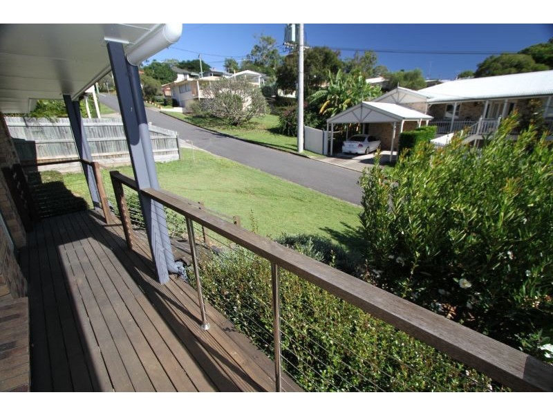 21 Drury Lane, Mount Gravatt East QLD 4122