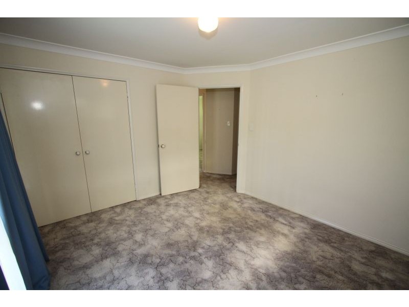 21 Drury Lane, Mount Gravatt East QLD 4122