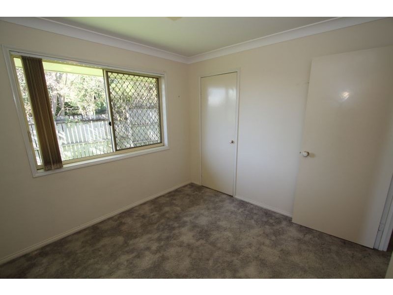 21 Drury Lane, Mount Gravatt East QLD 4122