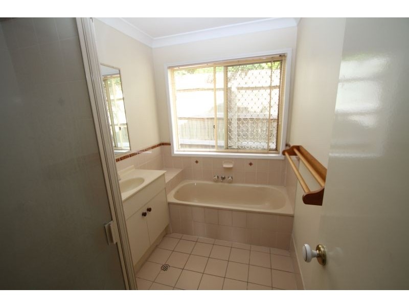 21 Drury Lane, Mount Gravatt East QLD 4122