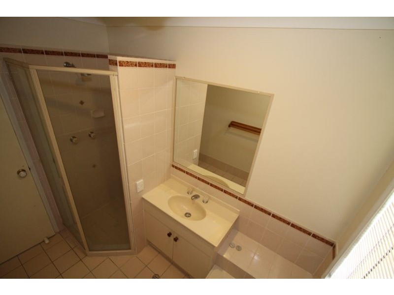 21 Drury Lane, Mount Gravatt East QLD 4122