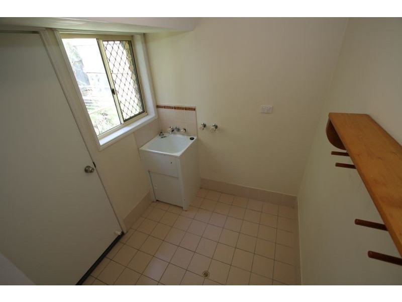 21 Drury Lane, Mount Gravatt East QLD 4122