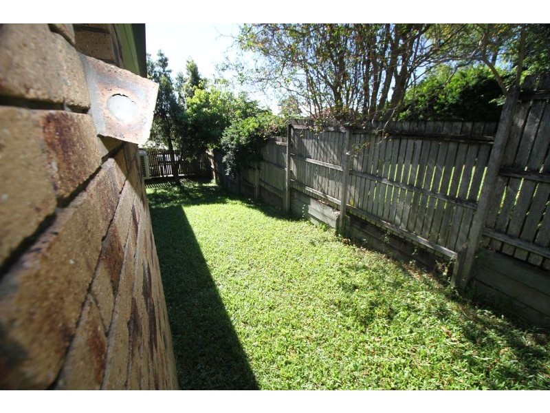 21 Drury Lane, Mount Gravatt East QLD 4122