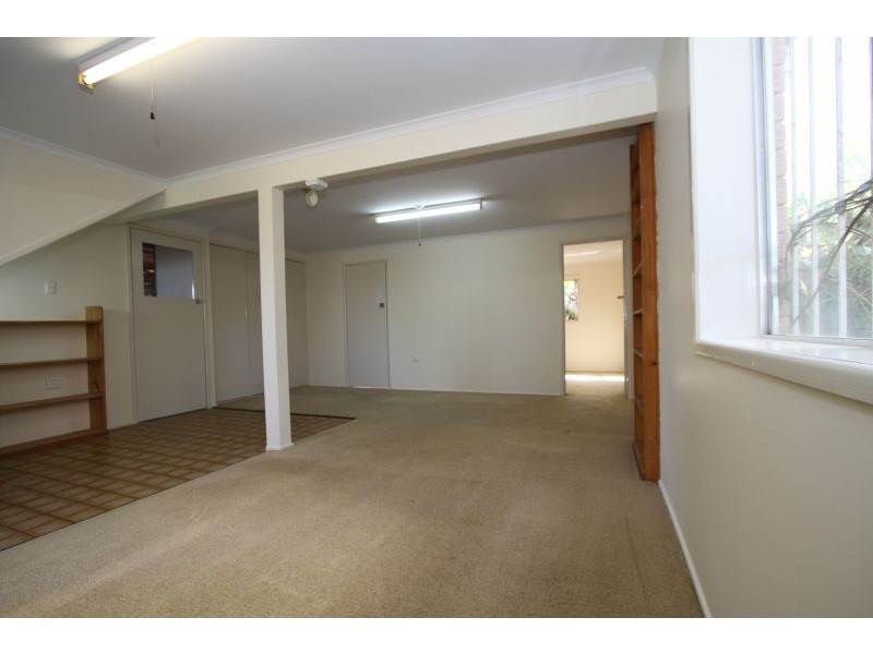 23 Pareena Cresent, Mansfield QLD 4122