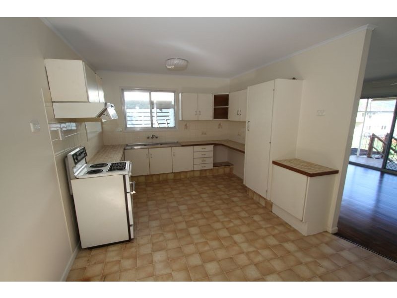 23 Pareena Cresent, Mansfield QLD 4122