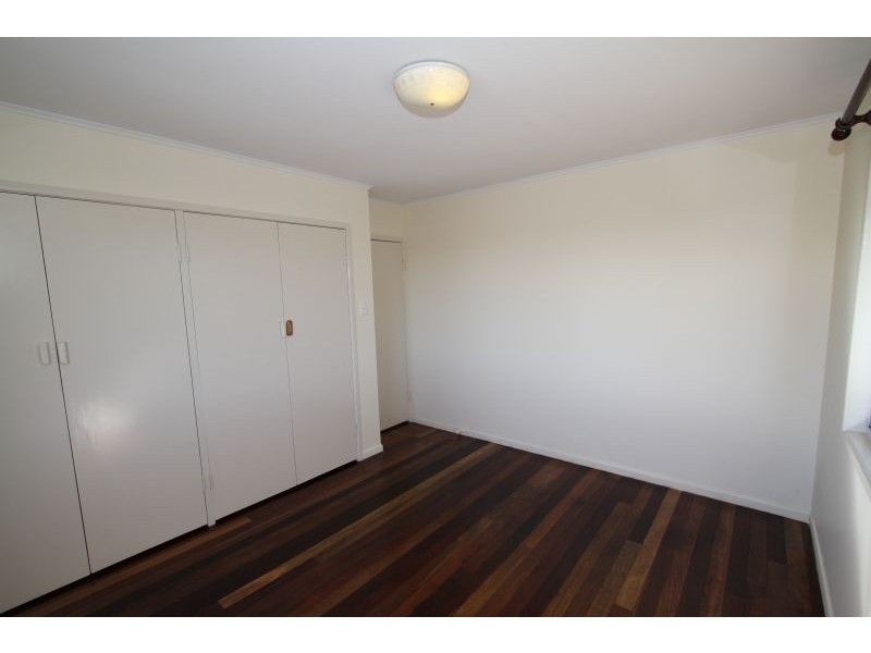 23 Pareena Cresent, Mansfield QLD 4122