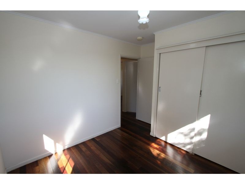 23 Pareena Cresent, Mansfield QLD 4122