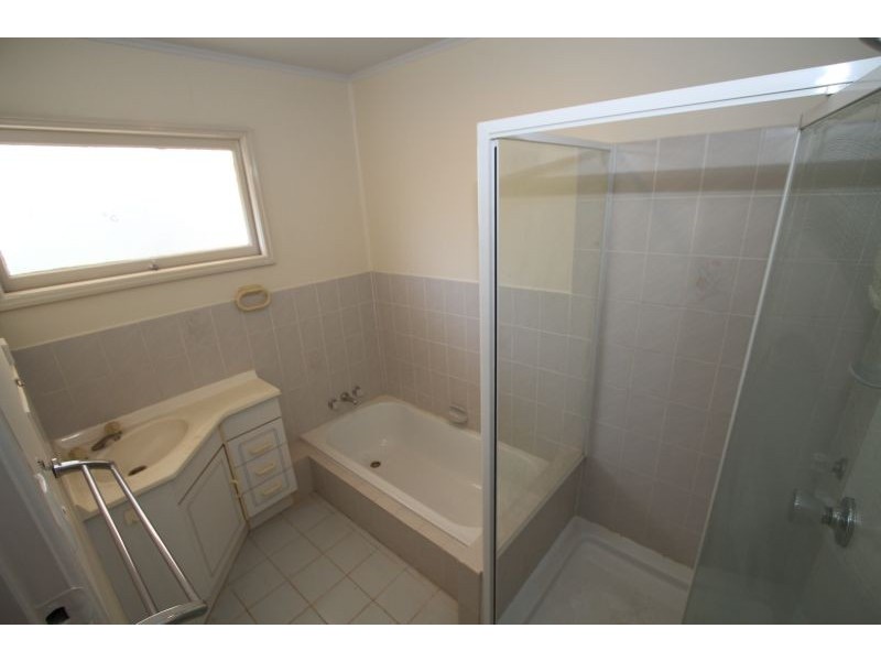 23 Pareena Cresent, Mansfield QLD 4122