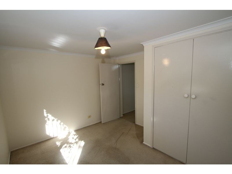 23 Pareena Cresent, Mansfield QLD 4122