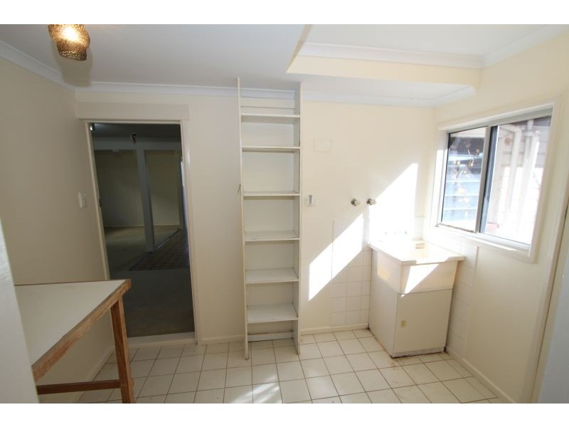 23 Pareena Cresent, Mansfield QLD 4122