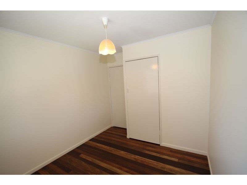 23 Pareena Cresent, Mansfield QLD 4122