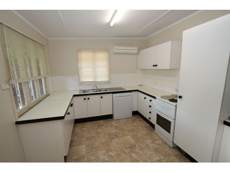 21 High Street, Mount Gravatt QLD 4122