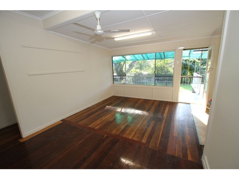 21 High Street, Mount Gravatt QLD 4122