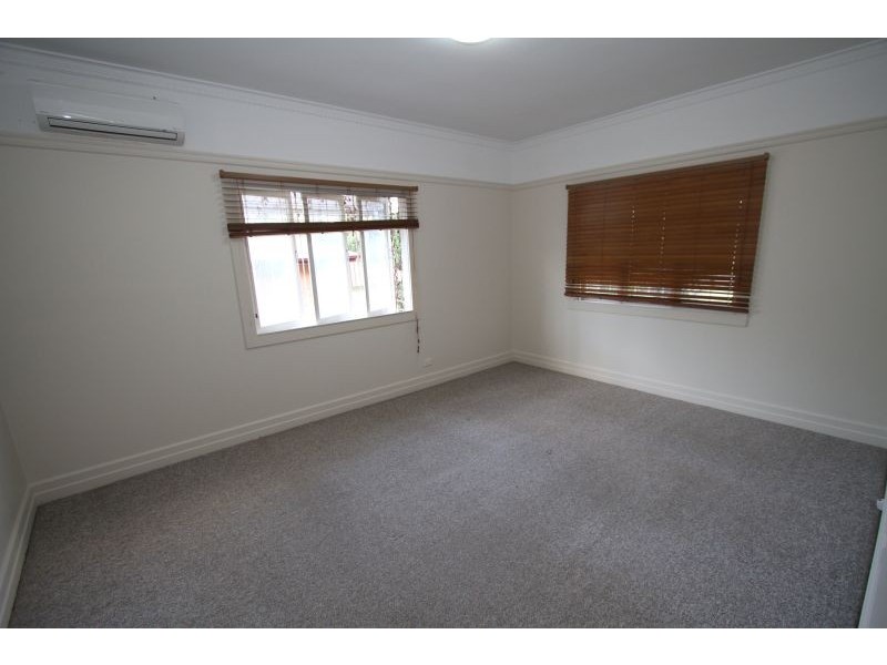 21 High Street, Mount Gravatt QLD 4122