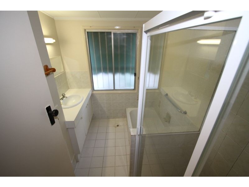 21 High Street, Mount Gravatt QLD 4122