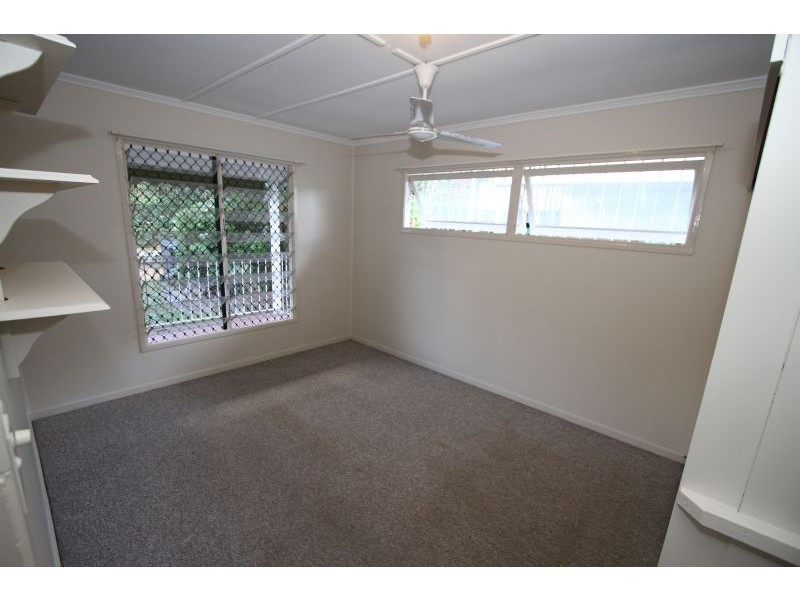 21 High Street, Mount Gravatt QLD 4122