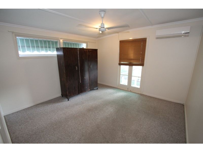 21 High Street, Mount Gravatt QLD 4122