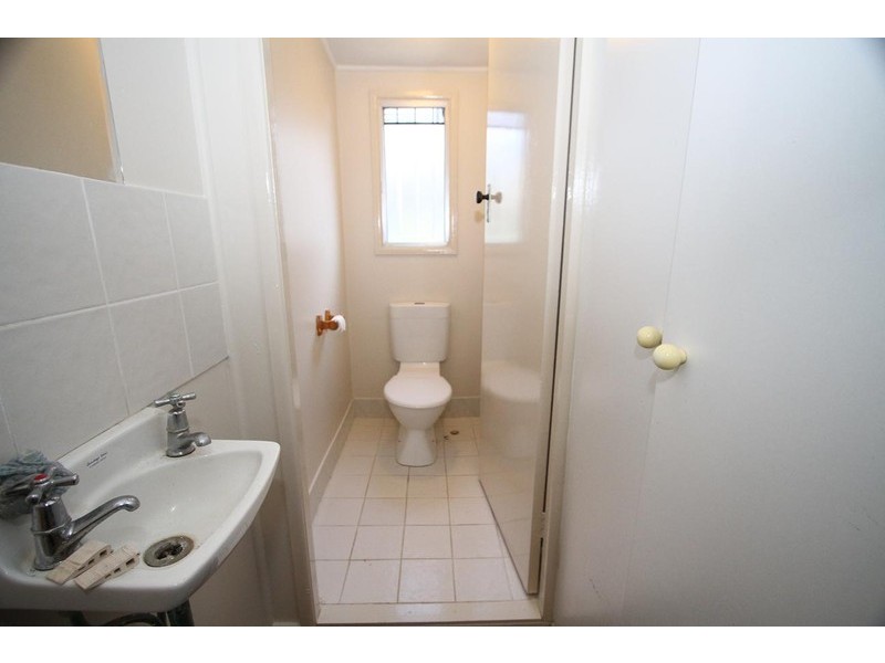 21 High Street, Mount Gravatt QLD 4122