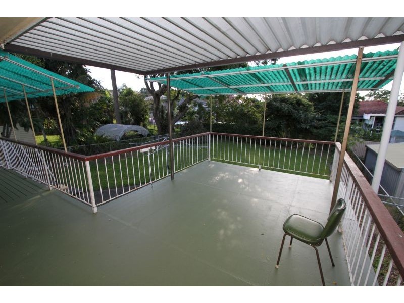 21 High Street, Mount Gravatt QLD 4122