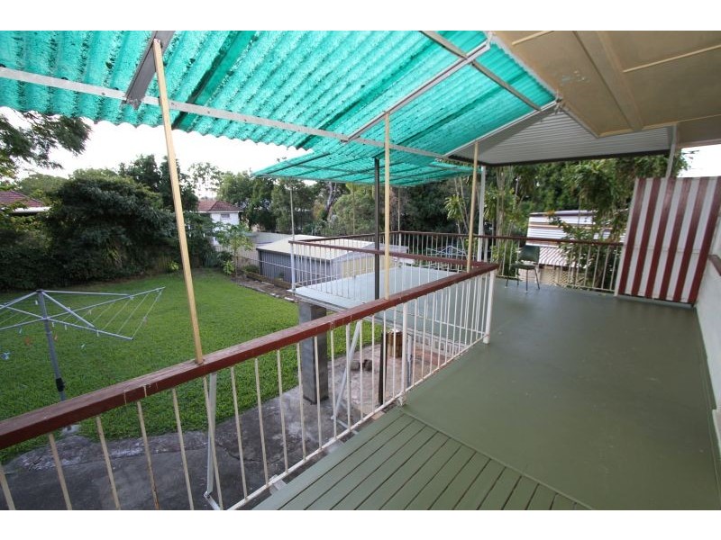 21 High Street, Mount Gravatt QLD 4122