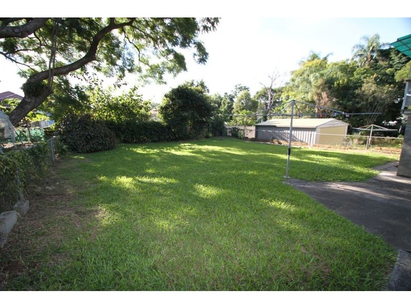 21 High Street, Mount Gravatt QLD 4122