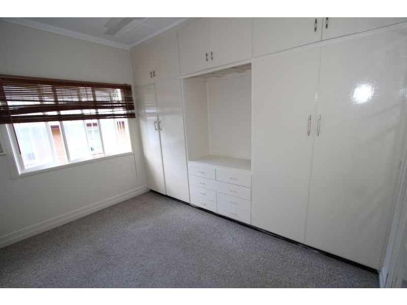 21 High Street, Mount Gravatt QLD 4122