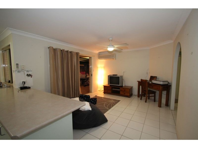 1 Snowbird Place, Wishart QLD 4122