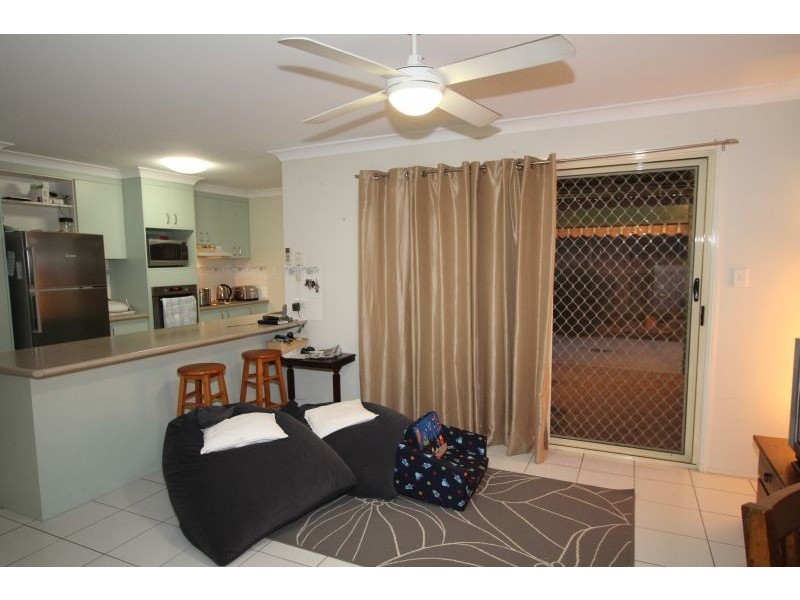 1 Snowbird Place, Wishart QLD 4122