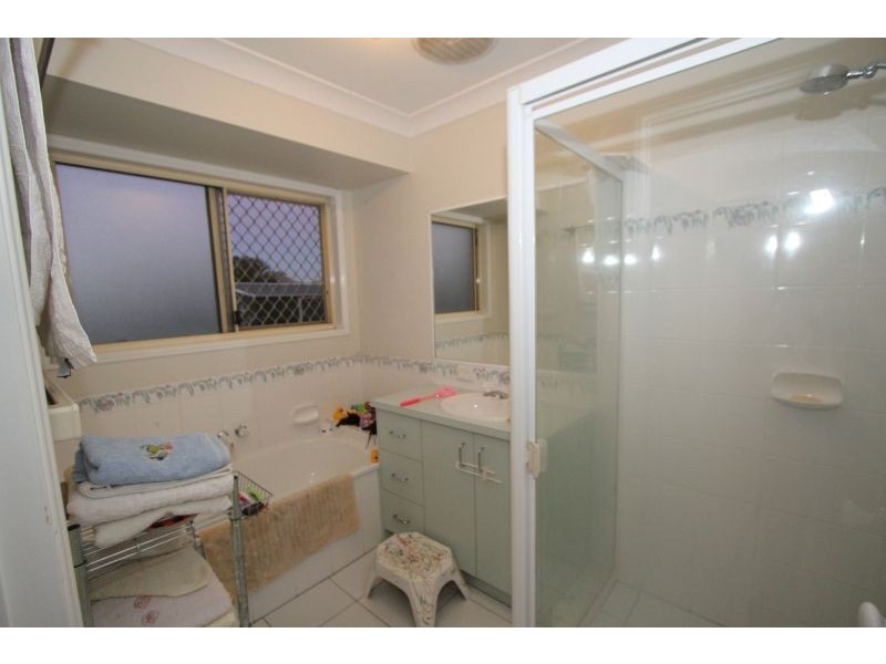 1 Snowbird Place, Wishart QLD 4122