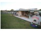 1 Snowbird Place, Wishart QLD 4122