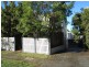 1 / 29 Christensen Street, Yeronga QLD 4104