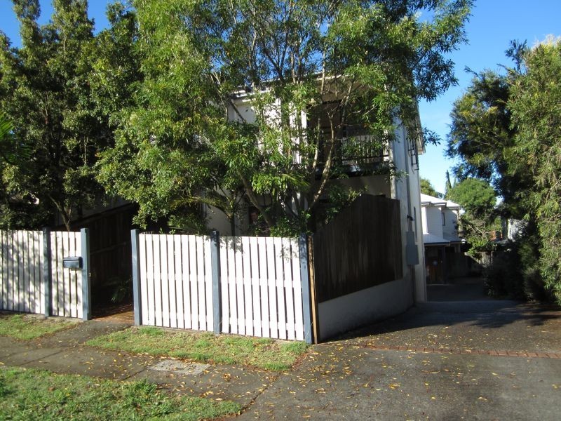 1 / 29 Christensen Street, Yeronga QLD 4104