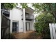 1 / 29 Christensen Street, Yeronga QLD 4104