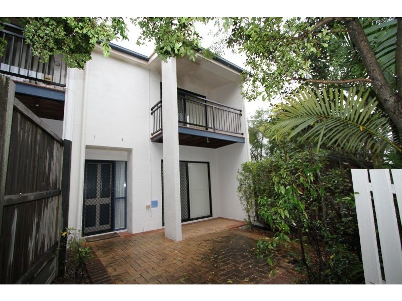 1 / 29 Christensen Street, Yeronga QLD 4104