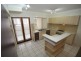 1 / 29 Christensen Street, Yeronga QLD 4104