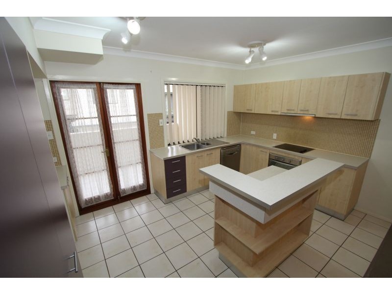 1 / 29 Christensen Street, Yeronga QLD 4104