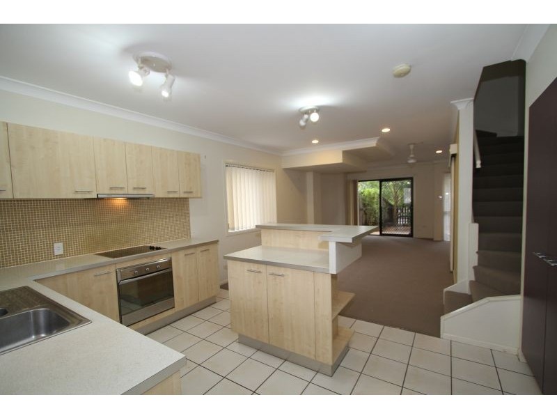 1 / 29 Christensen Street, Yeronga QLD 4104