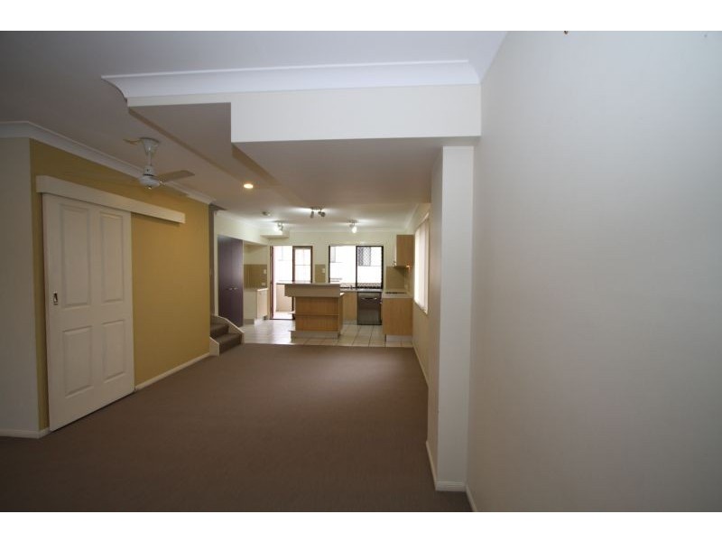 1 / 29 Christensen Street, Yeronga QLD 4104