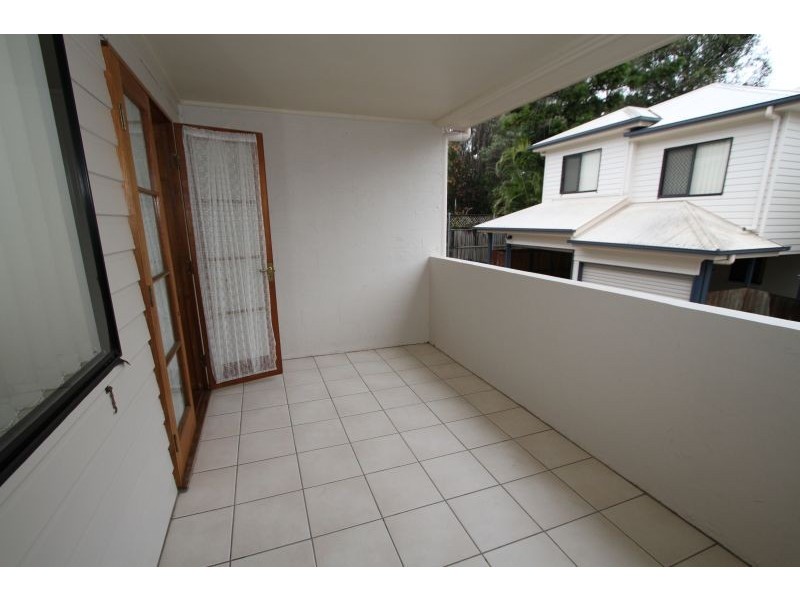 1 / 29 Christensen Street, Yeronga QLD 4104