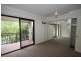 1 / 29 Christensen Street, Yeronga QLD 4104