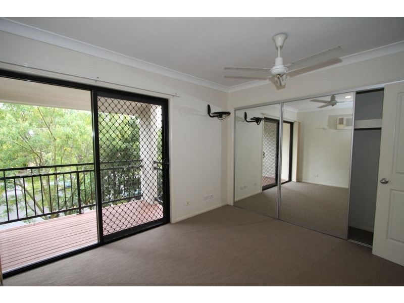 1 / 29 Christensen Street, Yeronga QLD 4104