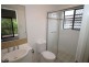 1 / 29 Christensen Street, Yeronga QLD 4104