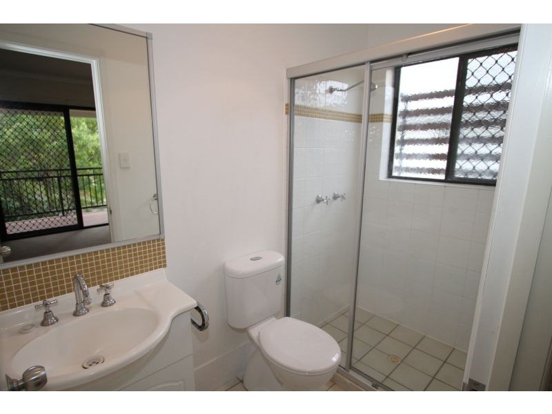 1 / 29 Christensen Street, Yeronga QLD 4104