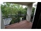 1 / 29 Christensen Street, Yeronga QLD 4104