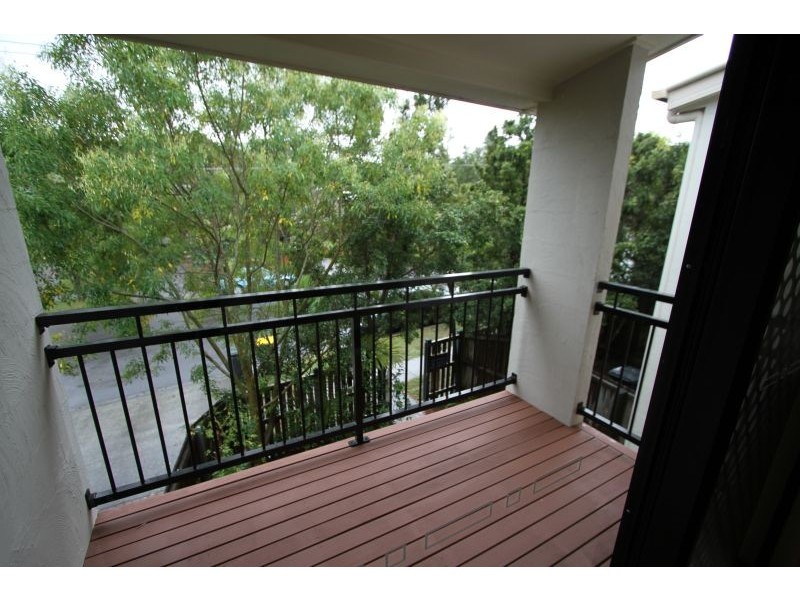 1 / 29 Christensen Street, Yeronga QLD 4104