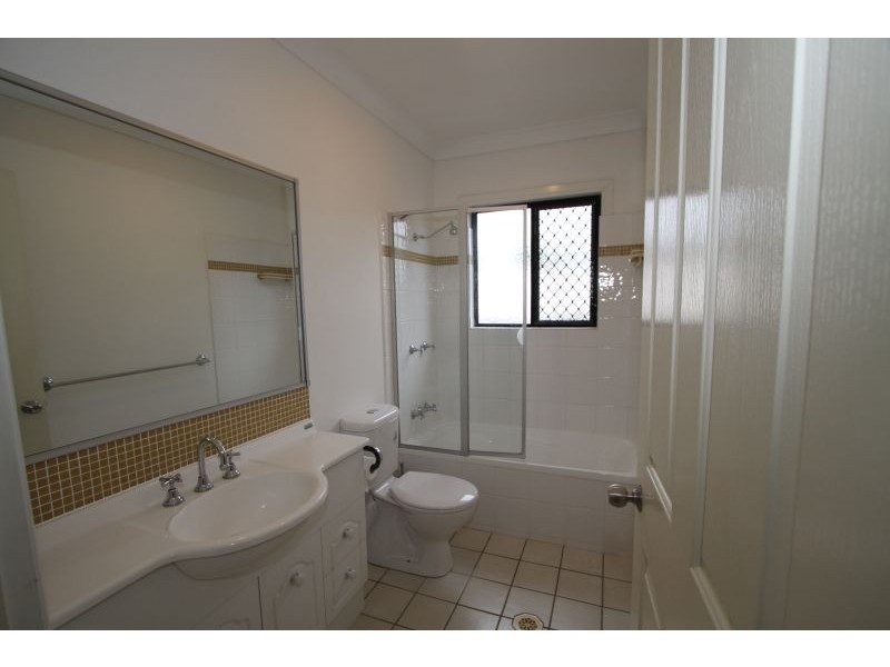 1 / 29 Christensen Street, Yeronga QLD 4104