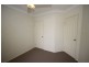 1 / 29 Christensen Street, Yeronga QLD 4104